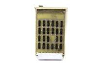 Siemens E53153-A1488-L1 E53153A1488L1 Modul used