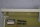 Siemens E53153-A1488-L1 E53153-A 1488-L1 PSP1 Modul Used