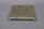 Siemens E53153-A1488-L1 E53153-A 1488-L1 PSP1 Modul Used