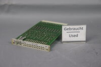 Siemens Simatic 6EC1 710-0A E:02 6EC1710-0A Modul used