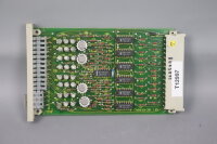 Siemens Simatic 6EC1 710-0A E:02 6EC1710-0A Modul used