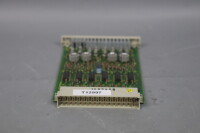 Siemens Simatic 6EC1 710-0A E:02 6EC1710-0A Modul used