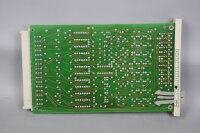 Siemens Simatic 6EC1 710-0A E:02 6EC1710-0A Modul used