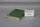 Siemens Simatic 6EC1 710-0A E:02 6EC1710-0A Modul used
