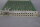 Siemens Simatic 6EC1 710-0A E:02 6EC1710-0A Modul used