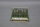 Siemens Simatic 6EC1 710-0A E:02 6EC1710-0A Modul used