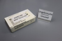 Siemens Simatic S5 6ES5752-0AA22 E:03 Schnittstellenmodul...