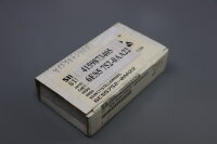 Siemens Simatic S5 6ES5752-0AA22 E:03 Schnittstellenmodul sealed