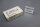 Siemens Simatic S5 6ES5752-0AA22 E:03 Schnittstellenmodul sealed