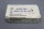 Siemens Simatic S5 6ES5752-0AA22 E:03 Schnittstellenmodul sealed