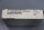 Siemens Simatic S5 6ES5752-0AA22 E:03 Schnittstellenmodul sealed