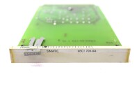 Siemens Simatic 6EC1 700-0A E:02 6EC17000A Modul used