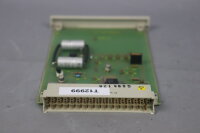 Siemens Simatic 6EC1 700-0A E:02 6EC17000A Modul Used
