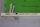 Siemens Simatic 6EC1 700-0A E:02 6EC17000A Modul Used