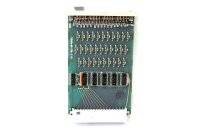 Siemens Simatic 6EC3761-0A E:01 6EC37610A Modul used