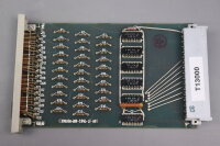 Siemens Simatic 6EC3761-0A E:01 6EC37610A Modul used