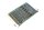 Siemens Simatic 6EC3761-0A E:01 6EC37610A Modul used