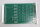 Siemens Simatic 6EC3761-0A E:01 6EC37610A Modul used