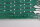 Siemens Simatic 6EC3761-0A E:01 6EC37610A Modul used