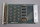 Siemens Simatic 6EC3761-0A E:01 6EC37610A Modul used