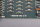 Siemens Simatic 6EC3761-0A E:01 6EC37610A Modul used