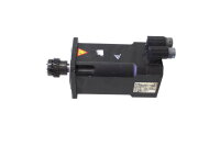 SMB SBL4-0530-30-1-560/RXS Servomotor Used