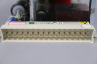 Siemens Simatic 6EV3020-0AC Power Supply 6EV3 020-0AC Used