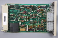 Siemens E53152-A1613-L1 E53152A1613L1 C81 Modul E53152-A1613-T4-B Used