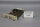 Siemens E53152-A1613-L1 E53152A1613L1 C81 Modul E53152-A1613-T4-B Used