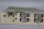 Siemens E53152-A1613-L1 E53152A1613L1 C81 Modul E53152-A1613-T4-B Used