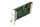 Siemens E53152-A1613-L1 E53152A1613L1 Modul used