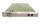 Siemens E53153-A1352-L1 E53153A1352L1 Modul used