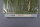 Siemens E53153-A1352-L1 E53153A1352L1 Modul used