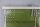 Siemens E53153-A1352-L1 E53153A1352L1 Modul used