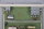 Siemens E53153-A1352-L1 E53153A1352L1 Modul used