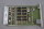 Siemens E53153-A1352-L1 E53153A1352L1 Modul used