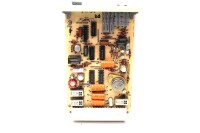 Siemens E53151-A1614-L1 E53151A1614L1 Modul used