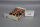 Siemens E53151-A1614-L1 E53151A1614L1 Circuit Board Used