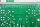 Siemens E53151-A1614-L1 E53151A1614L1 Circuit Board Used