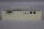Siemens E53151-A1614-L1 E53151A1614L1 Circuit Board Used