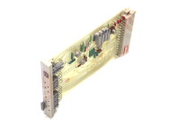 Siemens Simadyn 6DC4002-2AC00  6DC40022AC00 Modul used