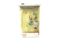 Siemens Simadyn 6DC4002-2AC00  6DC40022AC00 Modul used