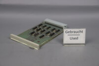 Siemens Simatic 6EC3440-0A 6EC34400A Modul used