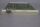 Siemens Simatic 6EC3440-0A 6EC34400A Modul C74040-A22-C76-1-86 used