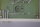 Siemens Simatic 6EC3440-0A 6EC34400A Modul C74040-A22-C76-1-86 used
