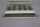 Siemens Simatic 6EC3440-0A 6EC34400A Modul C74040-A22-C76-1-86 used