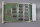 Siemens Simatic 6EC3440-0A 6EC34400A Modul C74040-A22-C76-1-86 used