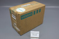 Siemens Simatic TI505 505-9202 E-Stand:01 Micro-Remote...
