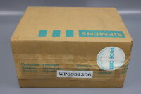 Siemens Simatic TI505 505-9202 E-Stand:01 Micro-Remote I/O Module 5059202 Sealed