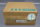 Siemens Simatic TI505 505-9202 E-Stand:01 Micro-Remote I/O Module 5059202 Sealed